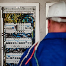 Enhancing-Your-Thibodaux-Home-with-Professional-Electrical-Installation 1
